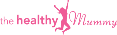 The Healthy Mummy Coupon Codes
